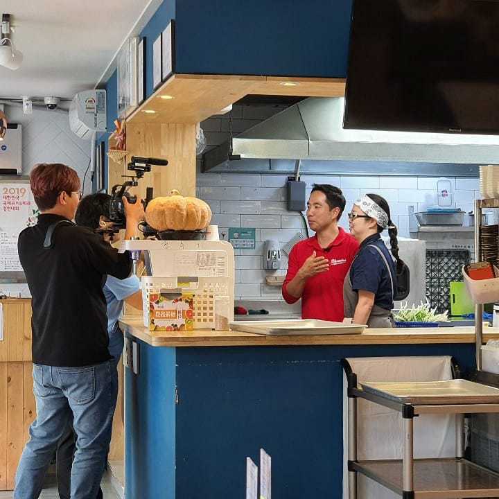 성림식당 이미지