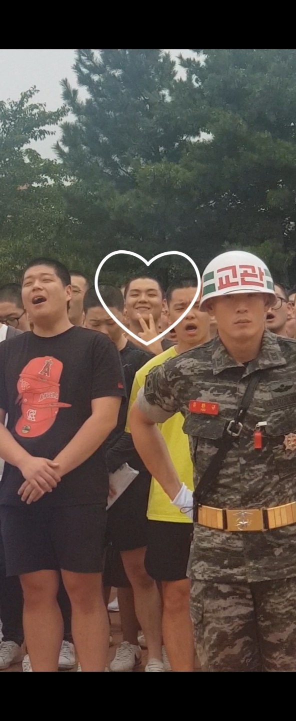 주동원 이미지