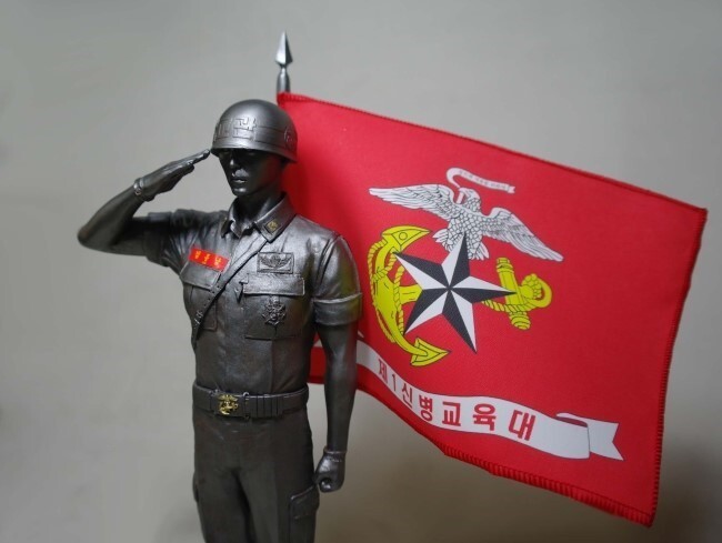 한결통신 이미지