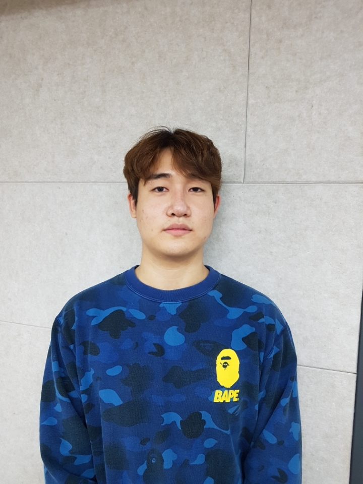 다휘 이미지