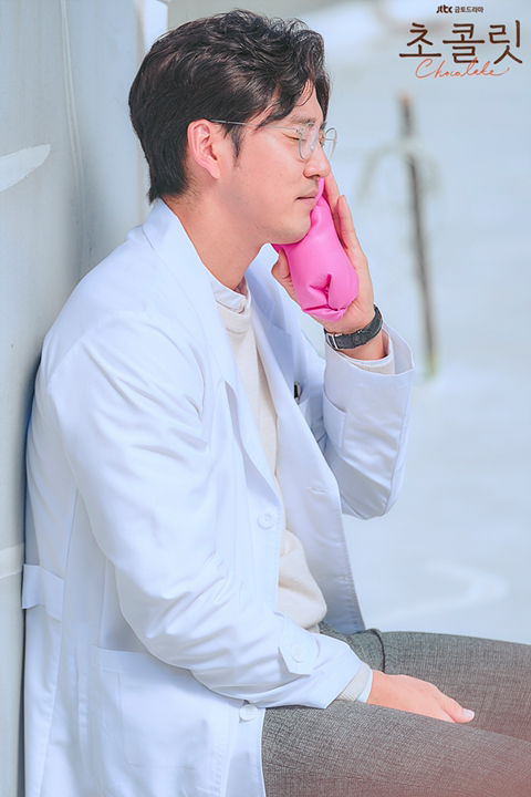 갤러리14 이미지