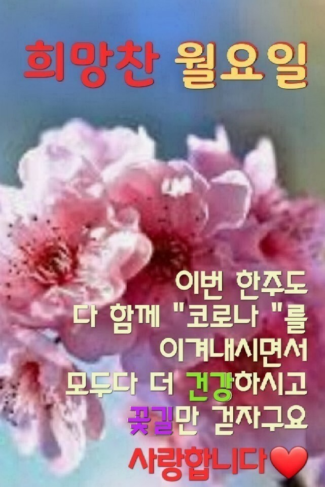 희망찬 이미지