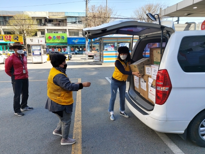 경기도의료원의정부병원 이미지