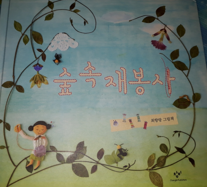 가연디자인 이미지