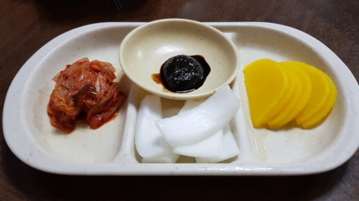 이화루 이미지