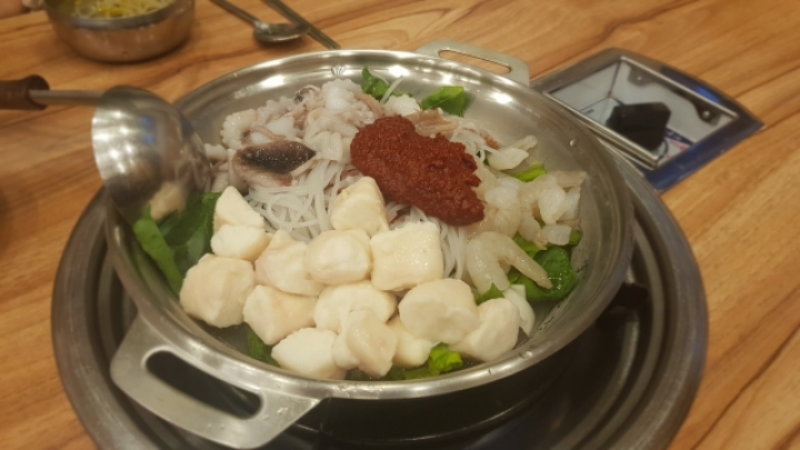 부산조방낙지 이미지