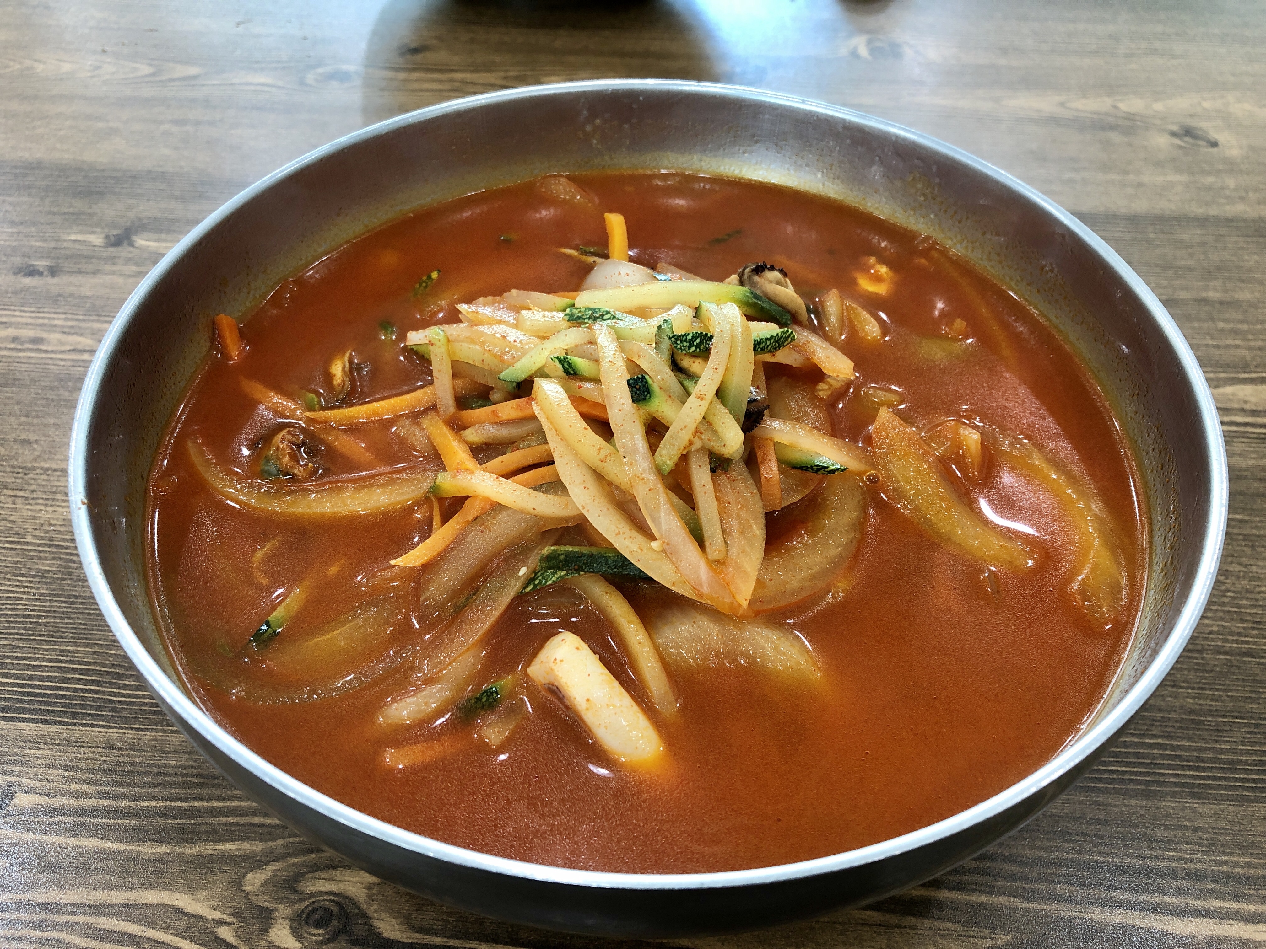 만춘루 이미지