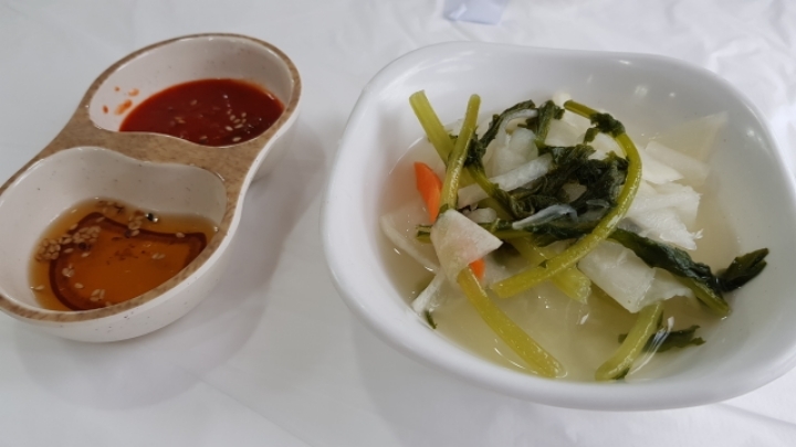 평진냉면 이미지