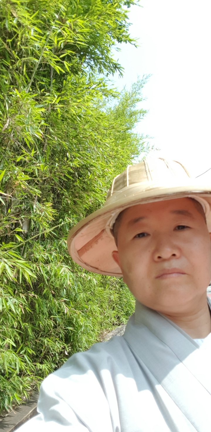 동호사 이미지