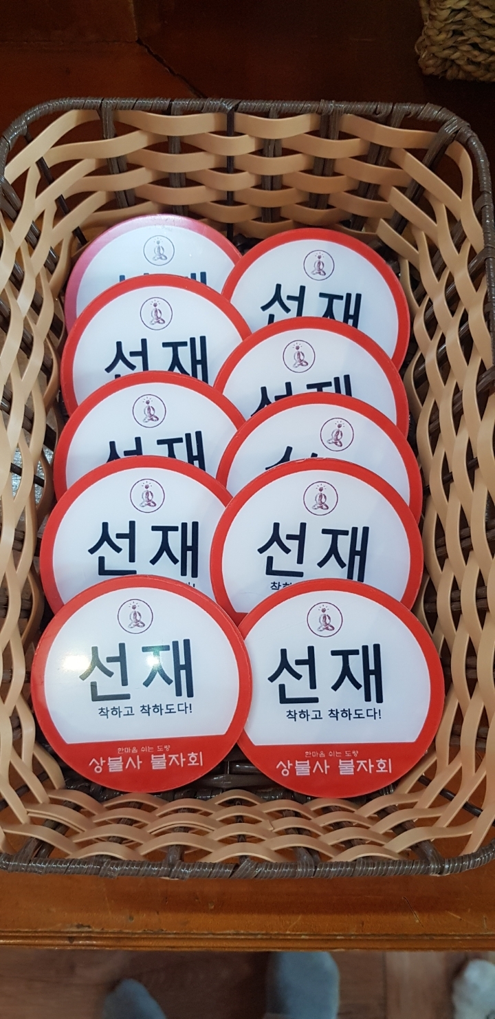 펫지 이미지