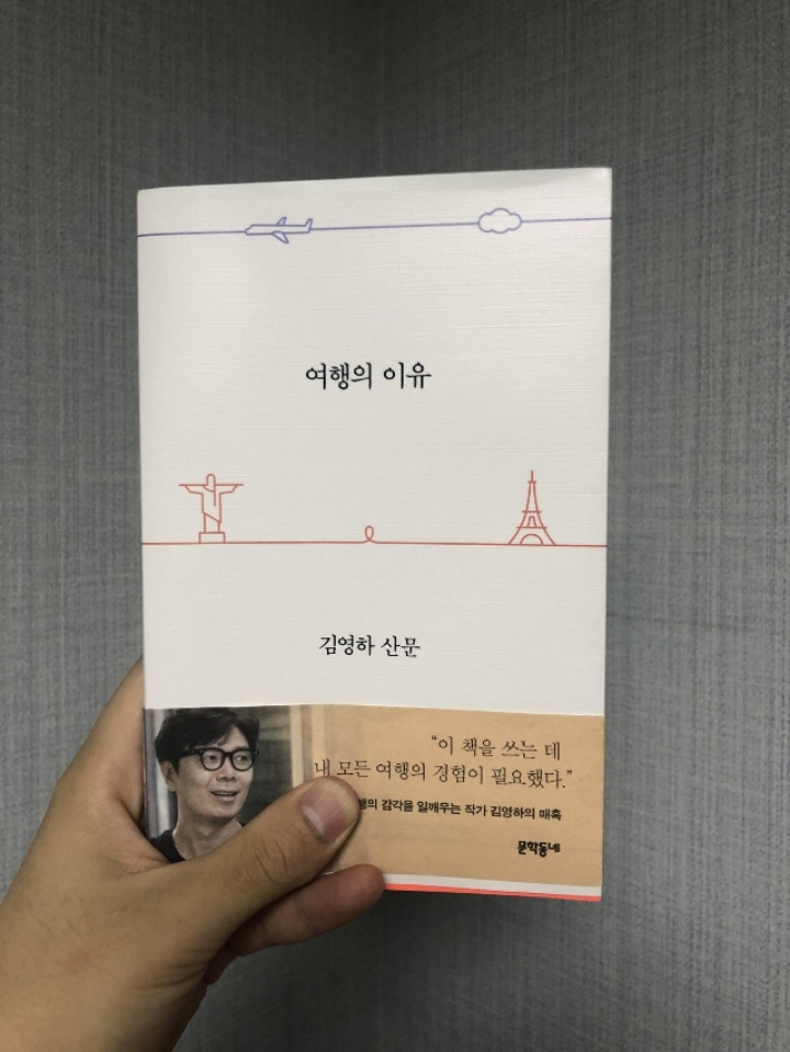 무지개이벤트 이미지
