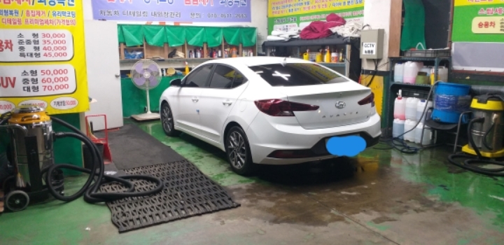 로얄스포츠 이미지