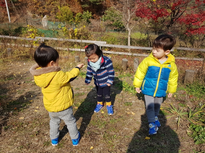 예랑도예원 이미지
