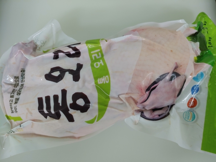 주오리 이미지