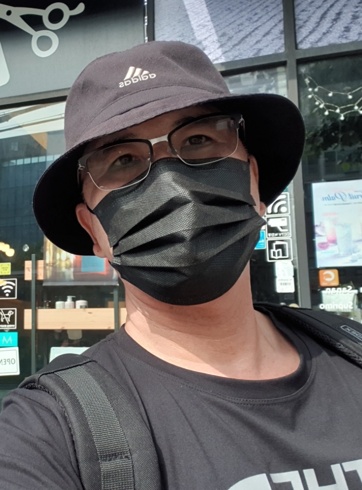 말숨 이미지