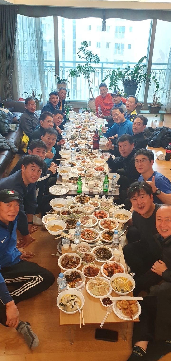 러너스토끼 이미지