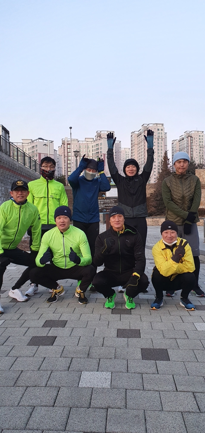 러너스토끼 이미지
