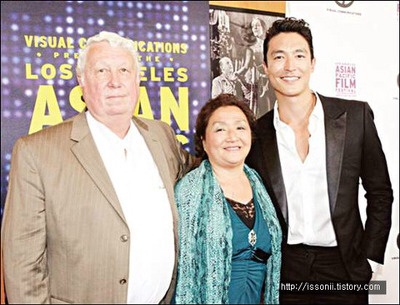 128f77d36cf3309a821c0d7260c9d7e97120ef44