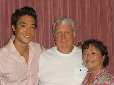 26b9ff406a20ba2dbeff3692ea959d97b7ea58bb