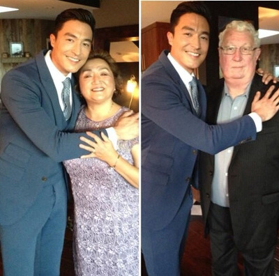 2862774ba8c3ed4f1966d72a78f83a866570690c