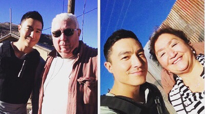 29f8a1e83a77ae3989020ff572c43a60bbf2e7c8