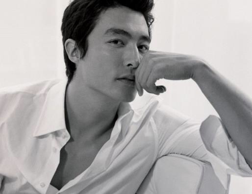 2bb0442795fa860026d3272ea465c55f1d1f6082