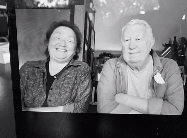 310d2cc02bbb02eb024a92fe7b9e41f5883f9390