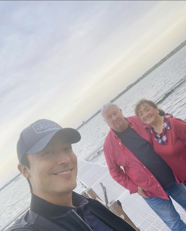 3146d5f1852741fa6551fab97a832803b02d0879