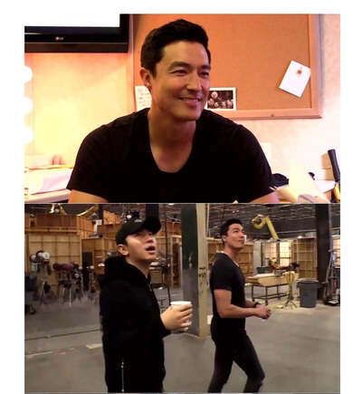 360a3ee83e492fb87a3c970b61a9f5e96a99bebc