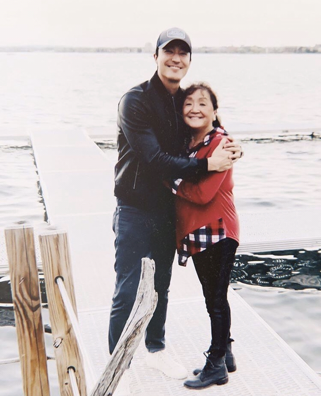 369a122d147aba530b12d792839846b26f10a4b1