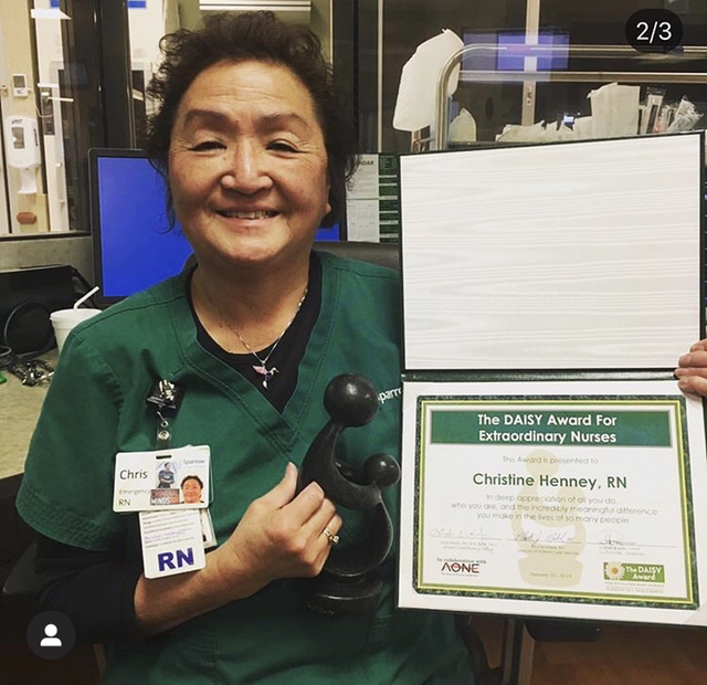 3ccd200f1bd77c1b51877cdd5147dd898a0d0167