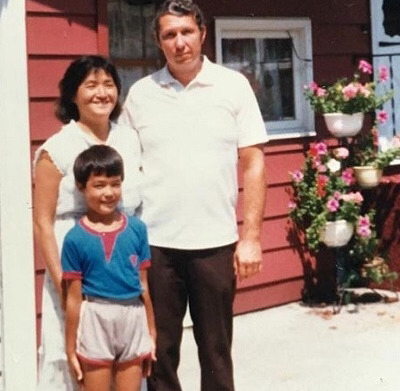 4250d02af5b9e40920295c50a77d1b5261497d91