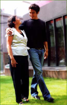 46a75a2788f8d80213adf65373a651542608fc32