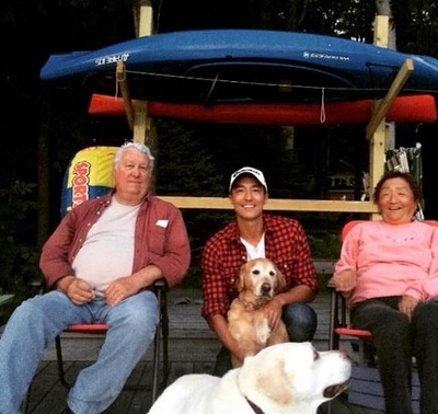 4869972a4342016b109485363c26abd3fa61b16f