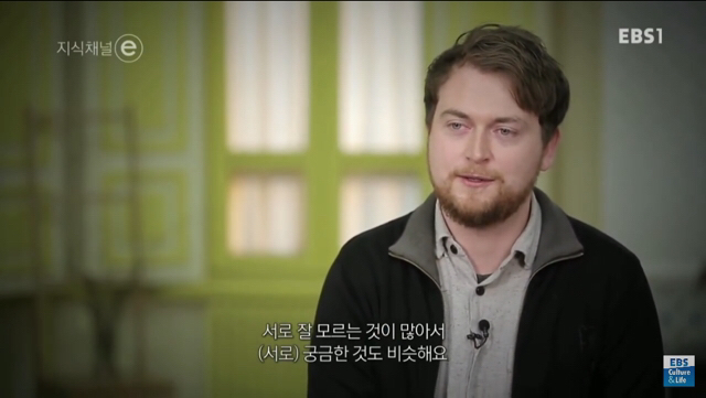 남북한 사람들이 서로에게 궁금한거 | 인스티즈