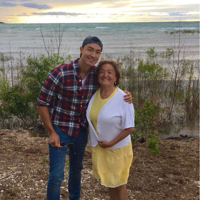 4af098a409d133a89477dcee2058ec11483dbef9