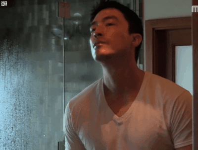 4b10de49806ffc5b1004cddd5e2e8b869d6515bc