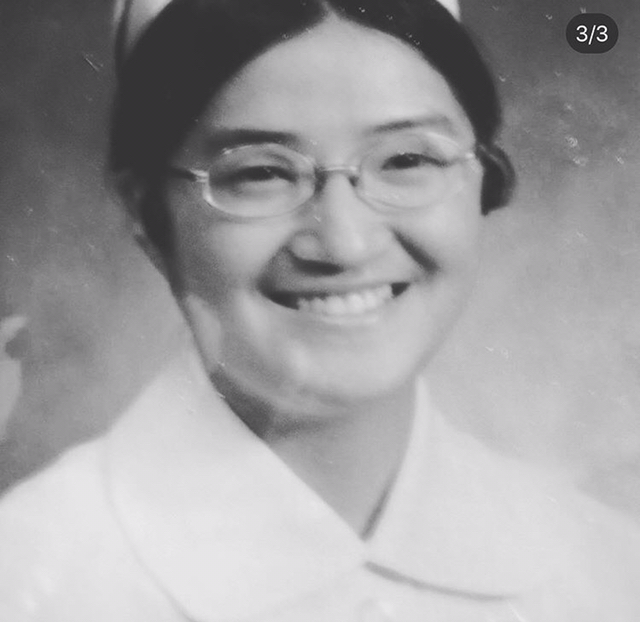 5663bac0dbc6807918b5e69c3a2a87fadfd4d23a