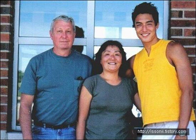 5bcf88bf026a86b6bea6322ae88edd94cf9ca806