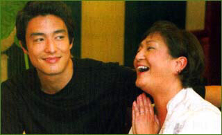 612326a409902c4e3c6b2ecbf54ceecfa3dfee30