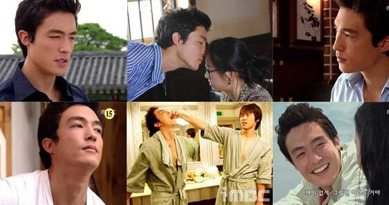 698e10acbe89ea30b110e3ac2f1a43dd7cb17470