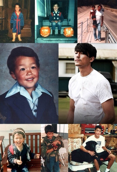 72a8ab6a83d08c0c0174a3e4f9dcc5e46ad8aa21