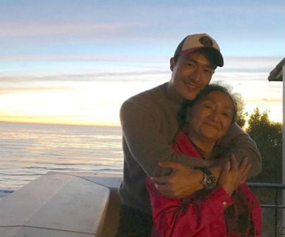 7655aa0957fbf7eb55efd1cedb9f704736ccaebc