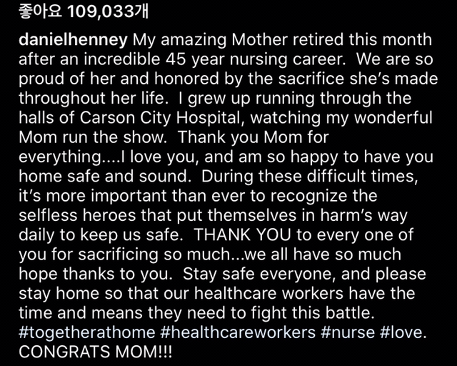 79bac9269c3317d391a0d971d5cce805f549b27e