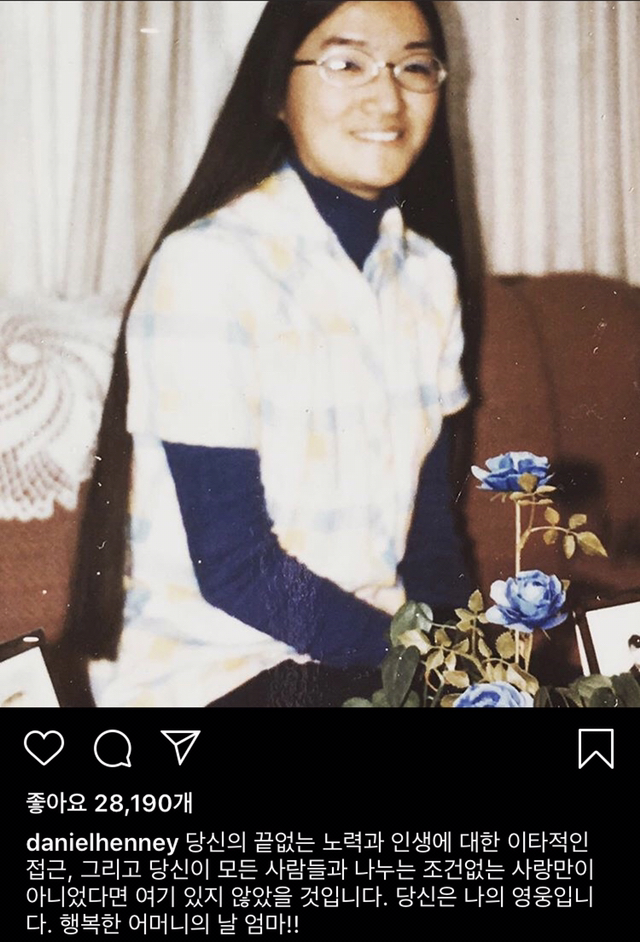 81f602955c9913bba459e27ee72b35e0d1129359