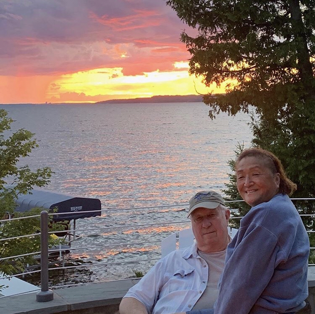 83c3cdded50ca7480a5ae37719414bd1ae27fb08