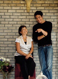 83d39a8eb09aa9241cb629b4f4ecd7a42a70100e