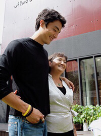 994b6832d6df3bcd1b69d1301ddbd01dc238489b