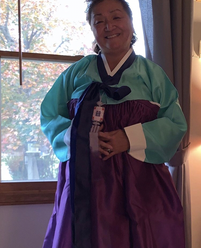 9a52156b9787df285f4c149f8134cc0de4525676