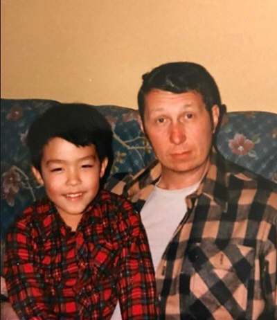 9cb362c9523e2a8f06e6a75eea7c53cd1e775b8f